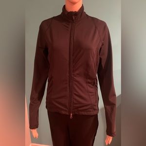 Active wear.  3/$40